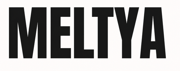 Meltya